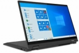 Sale! Lenovo IdeaPad Flex 5 14 81X20002US 2-in-1 PC