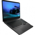 Sale! Lenovo IdeaPad Gaming 3 15.6 Laptop 120Hz Ryzen 5 8GB RAM 256GB SSD GTX 1650 4GB