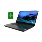 Sale! Lenovo IdeaPad Gaming 3 15.6″ Ryzen 5 8GB RAM 256GB SSD GTX 1650 + Game Pass 3M