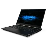 Sale! Lenovo Legion 5 15.6 120Hz AMD Ryzen 7-4800H 8GB RAM NVIDIA GTX 1650 512GB SSD