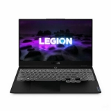 Sale! Lenovo Legion Slim 7 Gaming Laptop, 15.6 UHD IPS 500, Ryzen 9 5900HX, RTX 3060