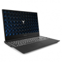 Sale! Lenovo Legion Y540 15.6 Gaming Laptop 144Hz i7 16GB RAM 256GB SSD GTX 1660Ti 6GB