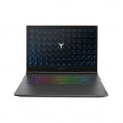 Sale! Lenovo Legion Y740 Laptop, 17.3″ FHD IPS 144Hz, i7-9750H