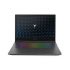 Sale! HP 17-by 17.3-inch HD+ WLED Touch Screen Intel i5-10210U 12GB 1TB HDD Laptop