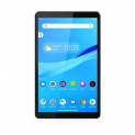 Sale! Lenovo Smart Tab M8, 8.0″ IPS Touch 350 nits, 2GB, 32GB eMMC, Android Pie