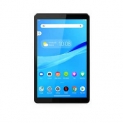 Sale! Lenovo Tab M8 FHD, 8.0″ FHD IPS Touch 350 nits, 3GB, 32GB eMMC, Android 9 Pie