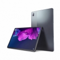 Sale! Lenovo Tab P11 Pro Tablet, 11.5″ Touch 350 nits, 4GB, 128GB, Android 10