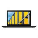 Sale! Lenovo ThinkPad T14 Laptop, 14.0″ FHD IPS 250 nits, i5-10210U, UHD Graphics Lenovo