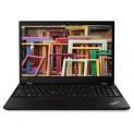 Sale! Lenovo ThinkPad T15 Gen 2 Laptop, 15.6″ FHD IPS 300 nits, i7-1165G7