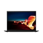 Sale! Lenovo ThinkPad X1 Carbon Gen 9 Intel Laptop, 14.0″ IPS 400 nits, i5-1135G7