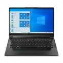 Sale! Lenovo Yoga 9i Laptop, 14.0″ FHD IPS Touch 400 nits, i7-1185G7