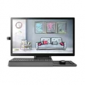 Sale! Lenovo Yoga A940 AIO Desktop, 27″ UHD IPS Touch 350 nits, i7-9700