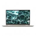 Sale! Lenovo Yoga C740 Laptop, 15.6″ FHD IPS Touch 500 nits, i7-10510U