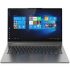 Sale! Lenovo Yoga C940 Intel Laptop, 14.0″ UHD IPS Touch 500 nits, i7-1065G7