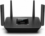 Sale! Linksys MR8300 Max-Stream AC2200 Mu-Mimo Tri-Band Wireless Router