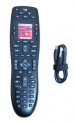 Sale! Logitech Harmony 665 10-Device Universal Backlit Remote Control 915-000293 Cable