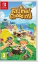 Sale! Lot of 4 – Animal Crossing: New Horizons Standard Edition (Switch, 2020) New