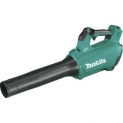 Sale! Makita XBU03Z-R 18V LXT Li-Ion BL Blower (Tool Only) Certified Refurbished