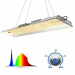 Sale! Mars Hydro TSL 2000W Led Grow Light Full Spectrum for Indoor Plants All Stage IR