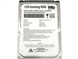 Sale! MDD 1TB 5400RPM 9.5mm 2.5″ SATA 3.0Gb/s Gaming PS3/PS4 Internal Hard Drive