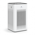 Sale! Medify Air Purifier MA-25, CADR 250, H13 True HEPA Activated Carbon- 500 Sq. ft.