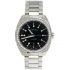 Sale! Doxa 875.10.101.10 Men’s SUB 4000T Sharkhunter BLACK Automatic Watch