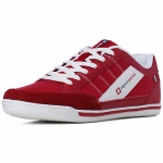 Sale! Men’s Retro Fashion Sneakers Casual Athletic Tennis Shoes