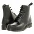 Sale! Men’s Shoes Dr. Martens 1460 8 Eye Leather Boots 11822002 BLACK NAPPA