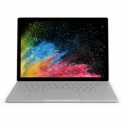 Sale! Microsoft Surface Book 2 13.5″ 2-in-1 Intel i7-8650U 8GB RAM 256GB SSD GTX1050
