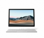 Sale! Microsoft Surface Book 3 15″ – i7/16GB/256GB/