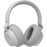 Sale! Microsoft Surface Noise-Cancelli