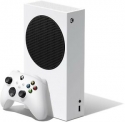 Sale! Microsoft Xbox Series S 512GB Video Game Console – White