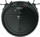 Sale! Miele Scout RX2 Home Vision Robot Vacuum, Graphite Gray – Refurbished