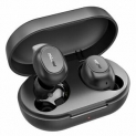 Sale! Mini Bluetooth 5.0 Headset TWS Wireless Earphones Stereo Headphones Earbuds 2021