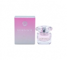 Sale! Mini Bright Crystal Versace by Versace EDT Perfume for Women Brand New In Box