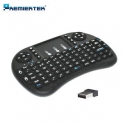 Sale! mini i8 2.4GHZ mini Wireless Keyboard Touchpad for Smart TV Android Box PC HTPC