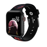 Sale! MobyFox Star Wars Darth Vader Apple Watch 42mm, 44mm Band ST-DSY42STW200