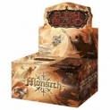 Sale! Monarch 1st Edition Booster Box – Flesh And Blood TCG – Brand New!
