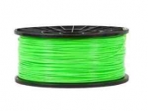 Sale! Monoprice Premium 3D Printer Filament PLA 1.75mm 1kg/spool – Bright Green