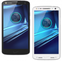 Sale! Motorola Droid Turbo 2 XT1585 Smartphone GSM Unlock Verizon Page Plus VoLTE