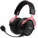 Sale! MPOW Wireless Wired Headphones Stereo Headset w/Mic For Nintendo Switch Xbox one