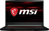 Sale! MSI – GF63 15.6″ Gaming Laptop – Intel Core i5 – NVIDIA GeForce GTX1650 – 256…