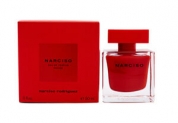 Sale! Narciso Rouge by Narciso Rodriguez 3 oz EDP Perfume for Women New In Box