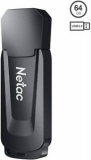 Sale! Netac 32GB/64GB/128G