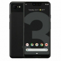 Sale! New Google Pixel 3 XL 64GB Factory Unlocked Just Black T-Mobile AT&T Verizon