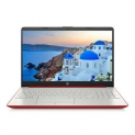 Sale! NEW HP 15.6″ HD Intel N5000 4GB DDR4 128GB SSD Webcam BT Win 10 Scarlet Red 🔥