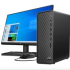 Sale! HP – 11.6″ Chromebook – MediaTek MT8183 – 4GB Memory – 32GB eMMC – Ash Gray