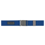 Sale! NEW Men’s 2020 Puma Ultralite Stretch Golf Belt OSFA – Choose Your Color!