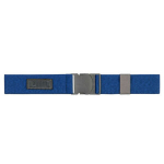 Sale! NEW Men’s 2020 Puma Ultralite Stretch Golf Belt OSFA – Choose Your Color!