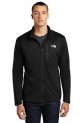 Sale! New Mens The North Face Skyline Fleece Full Zip Jacket Coat